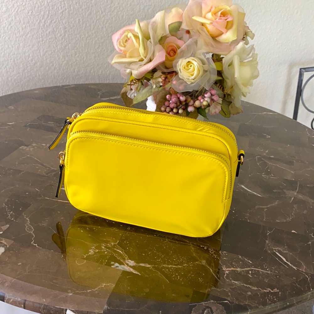 Brand New Cross body bag